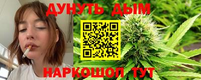 PSILOCYBIN Дубна