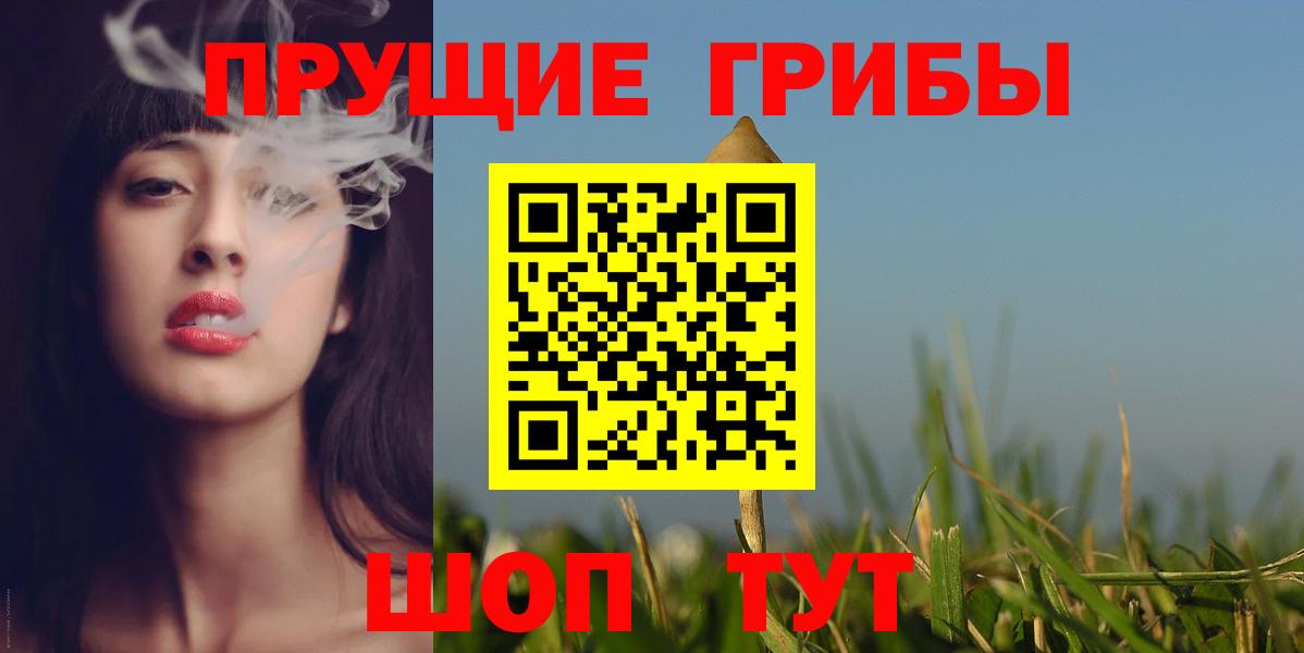 Псилоцибиновые грибы GOLDEN TEACHER  Псилоцибиновые грибы мухоморы  Миллерово  Вход с VPN 