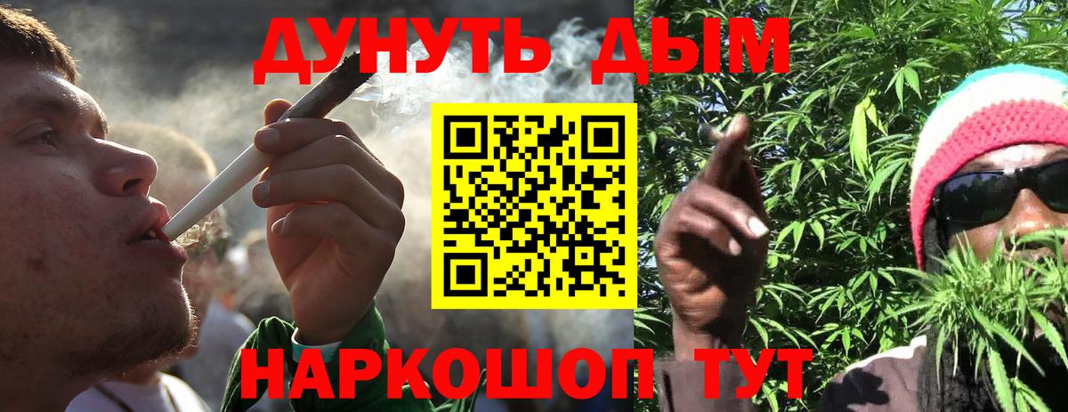 Бошки марихуана сатива Миллерово